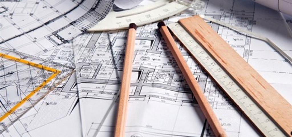 A public tender was announced for the digitization of building permit files